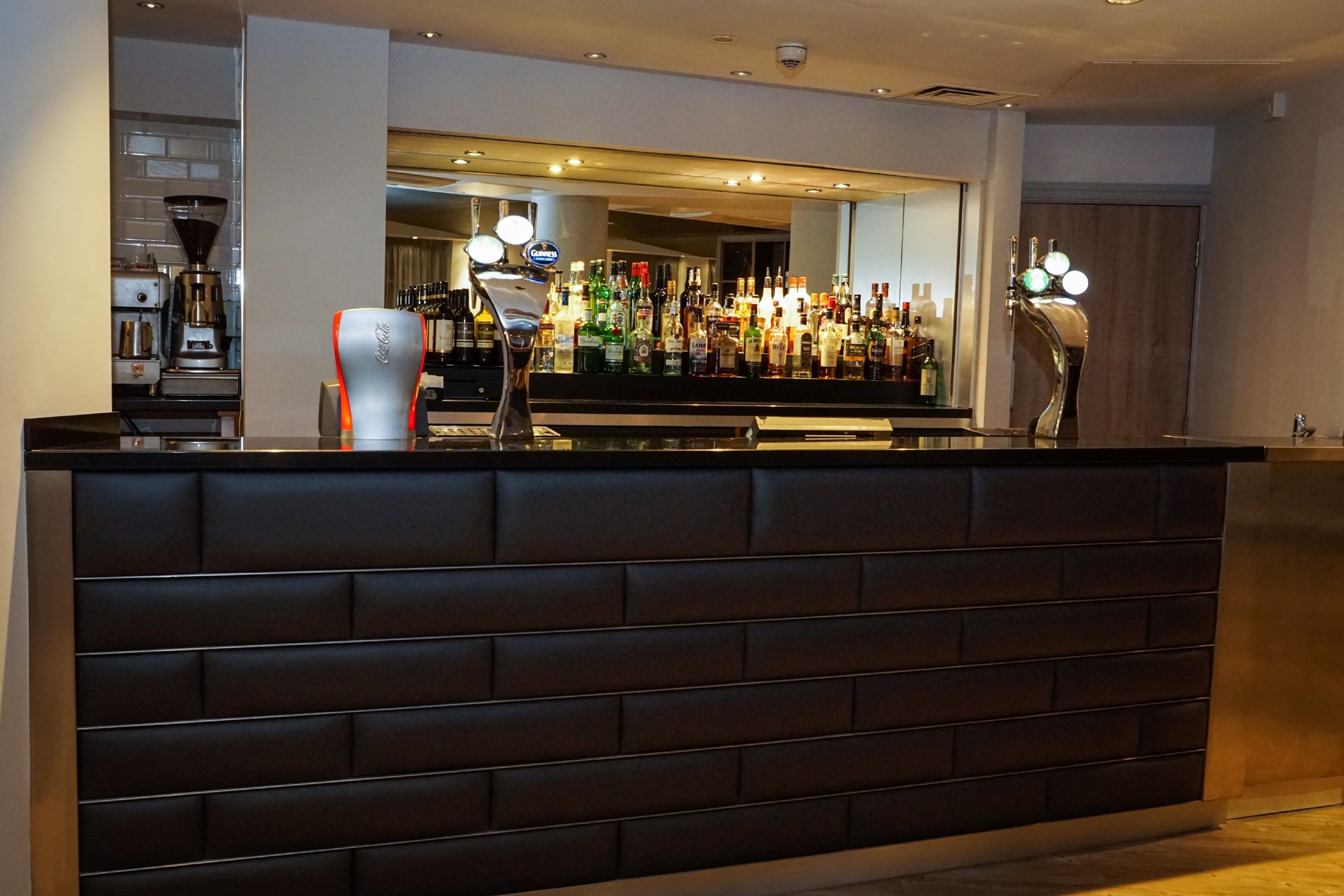 Photo - Holiday Inn Ellesmere Port by IHG