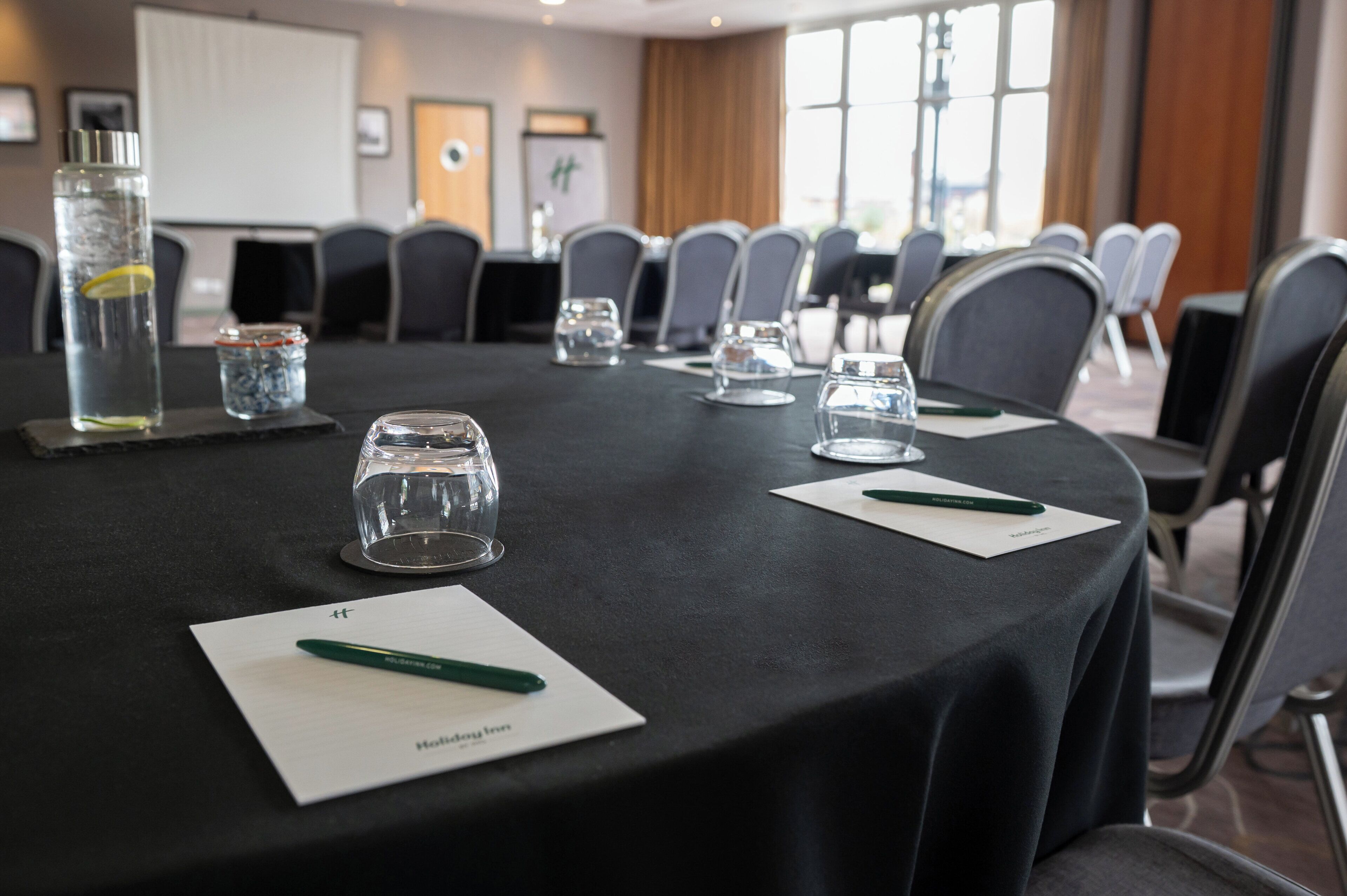 Photo - Holiday Inn Ellesmere Port by IHG