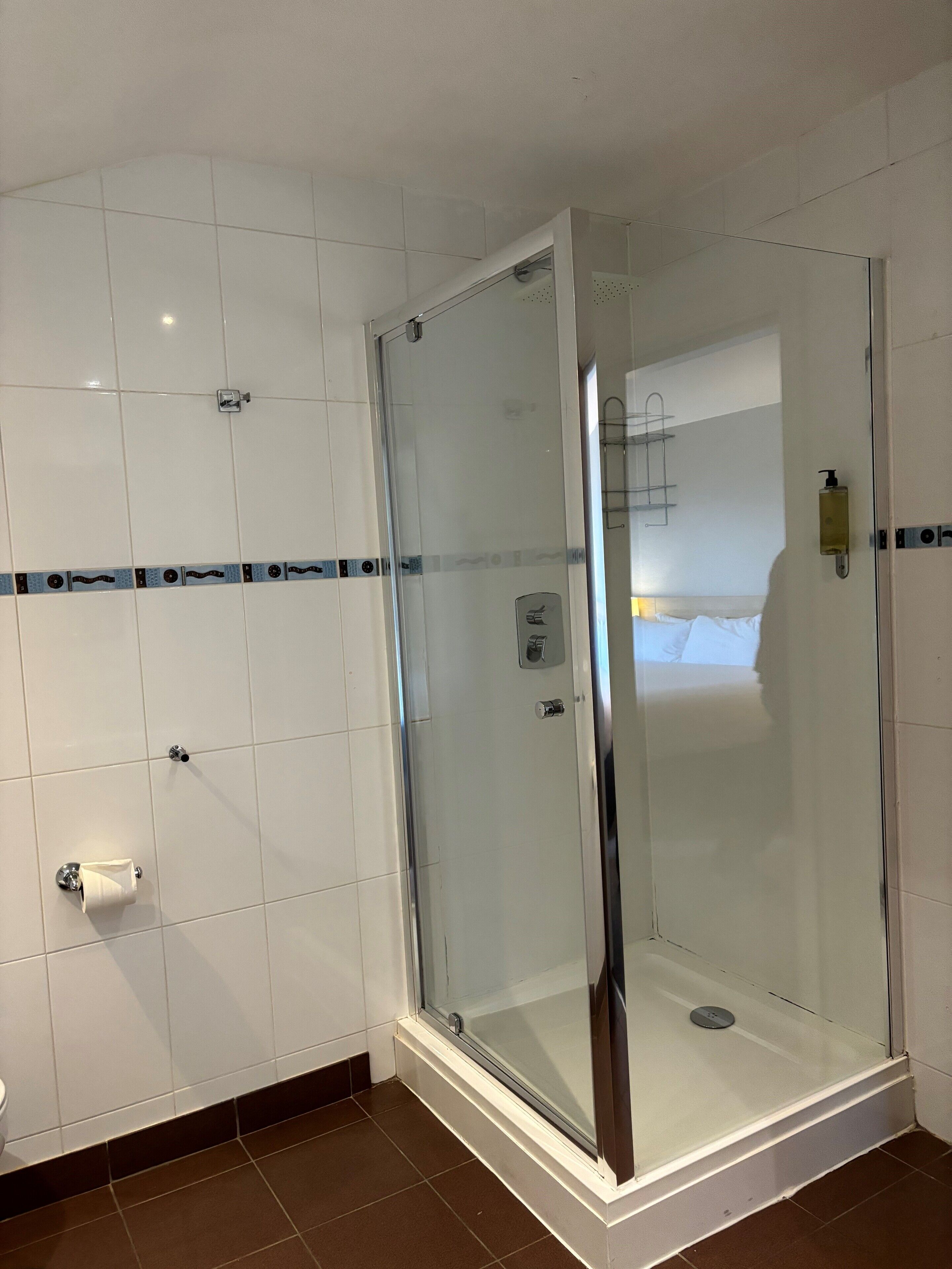 Foto - Holiday Inn Ellesmere Port/Cheshire Oaks by IHG