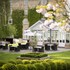Quy Mill Hotel & Spa