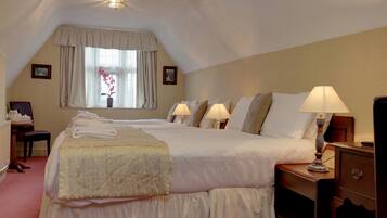Kamar