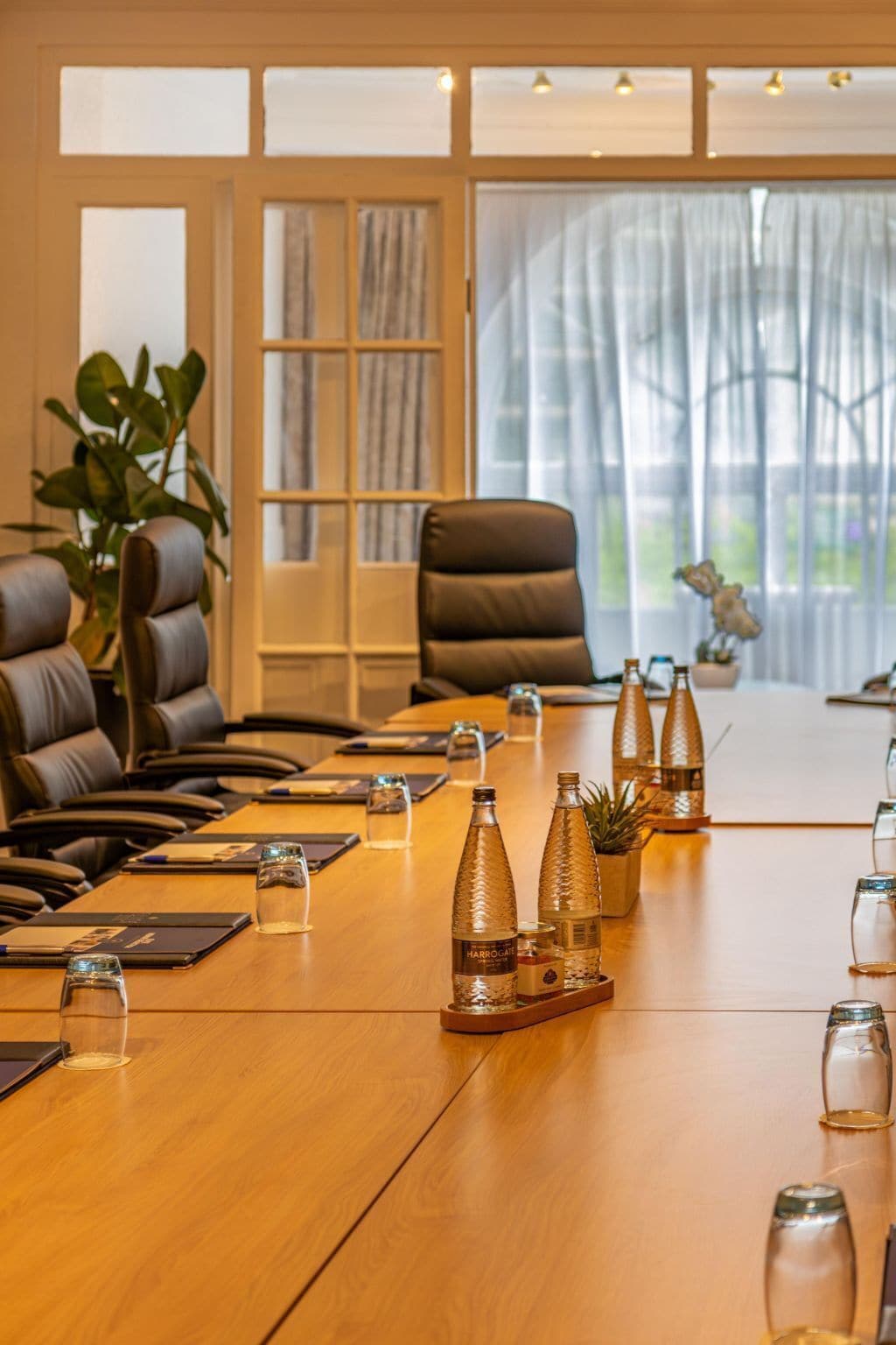 Photo - Adelphi Hotel