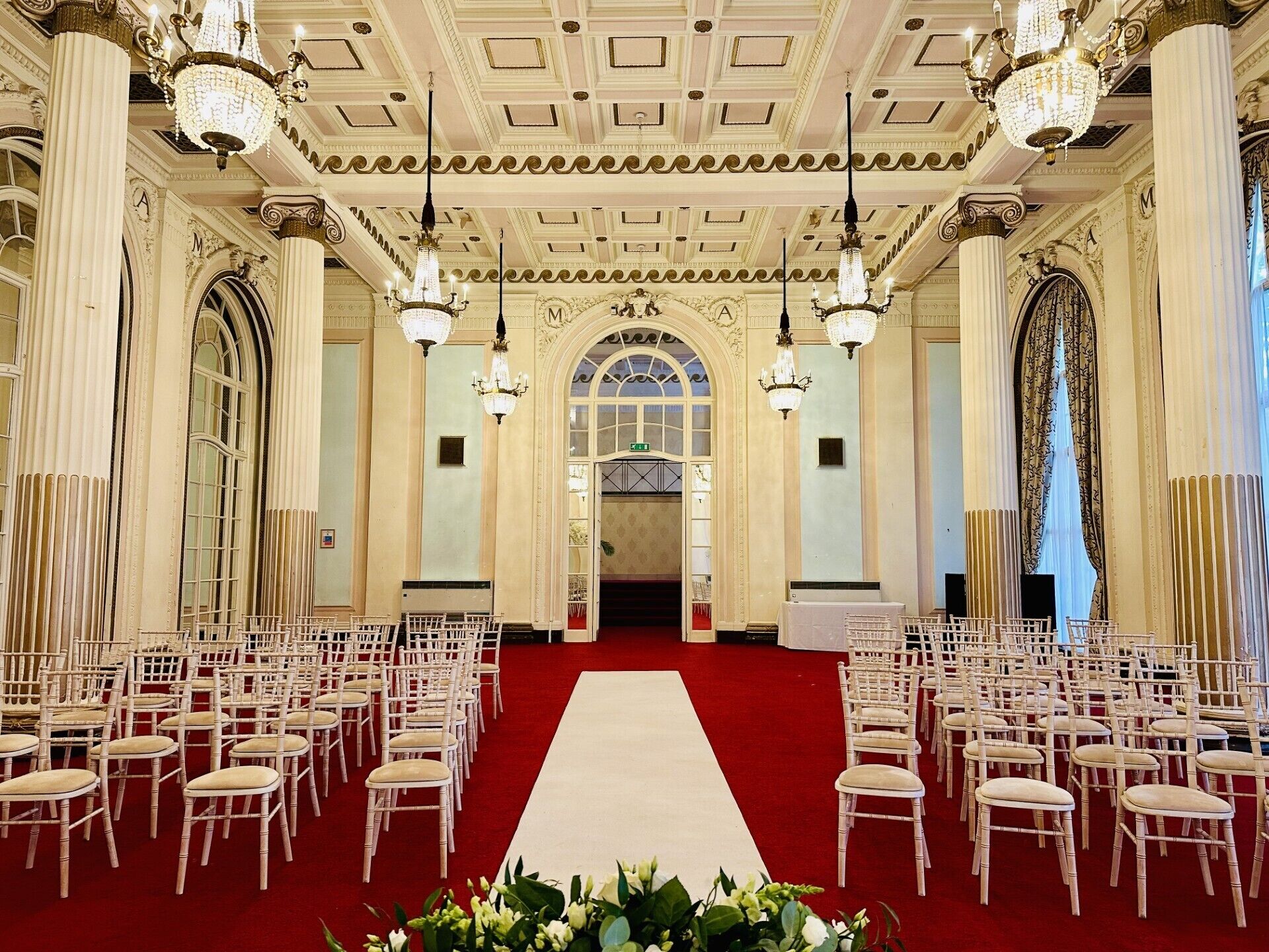 Photo - Adelphi Hotel