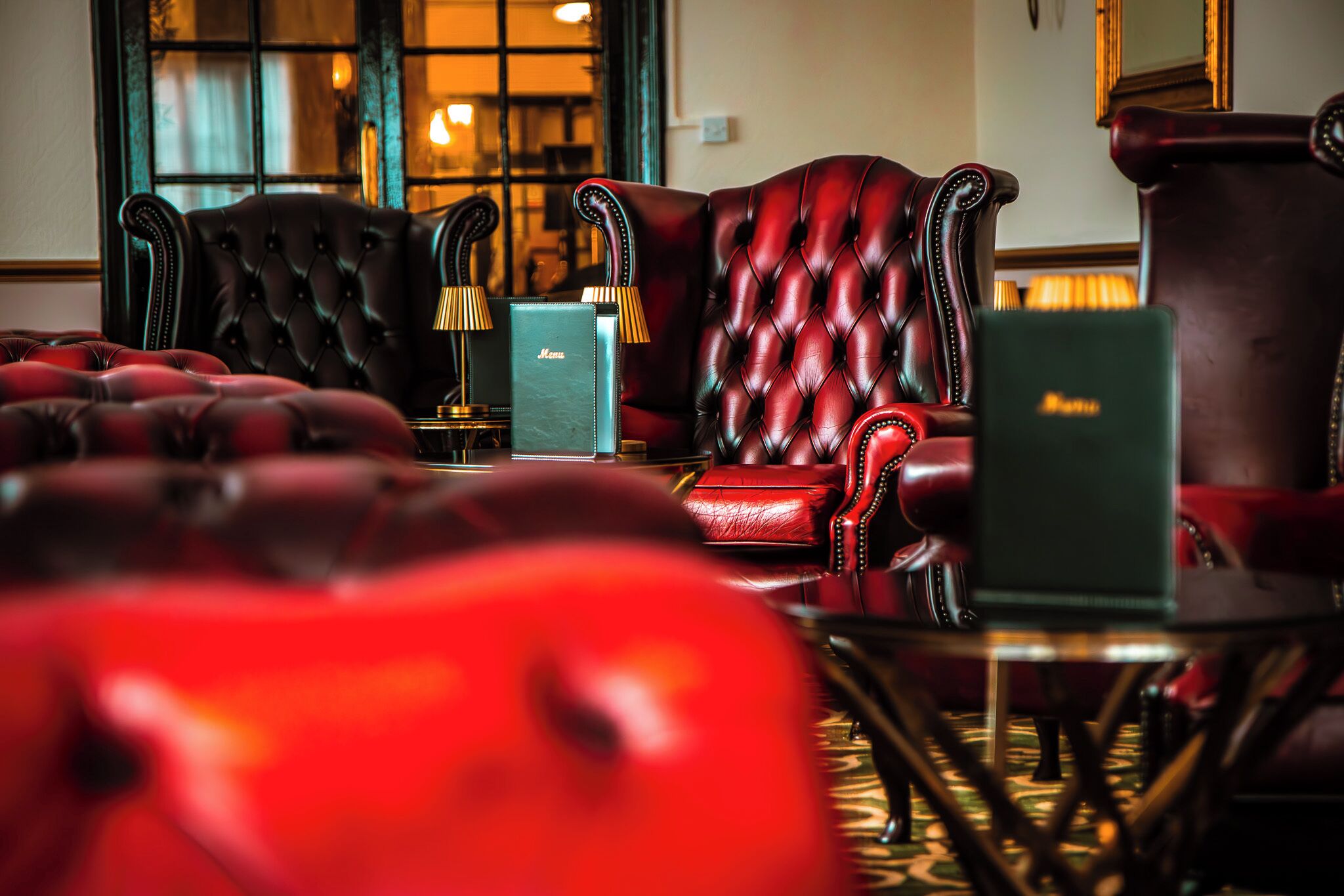 Foto - Adelphi Hotel