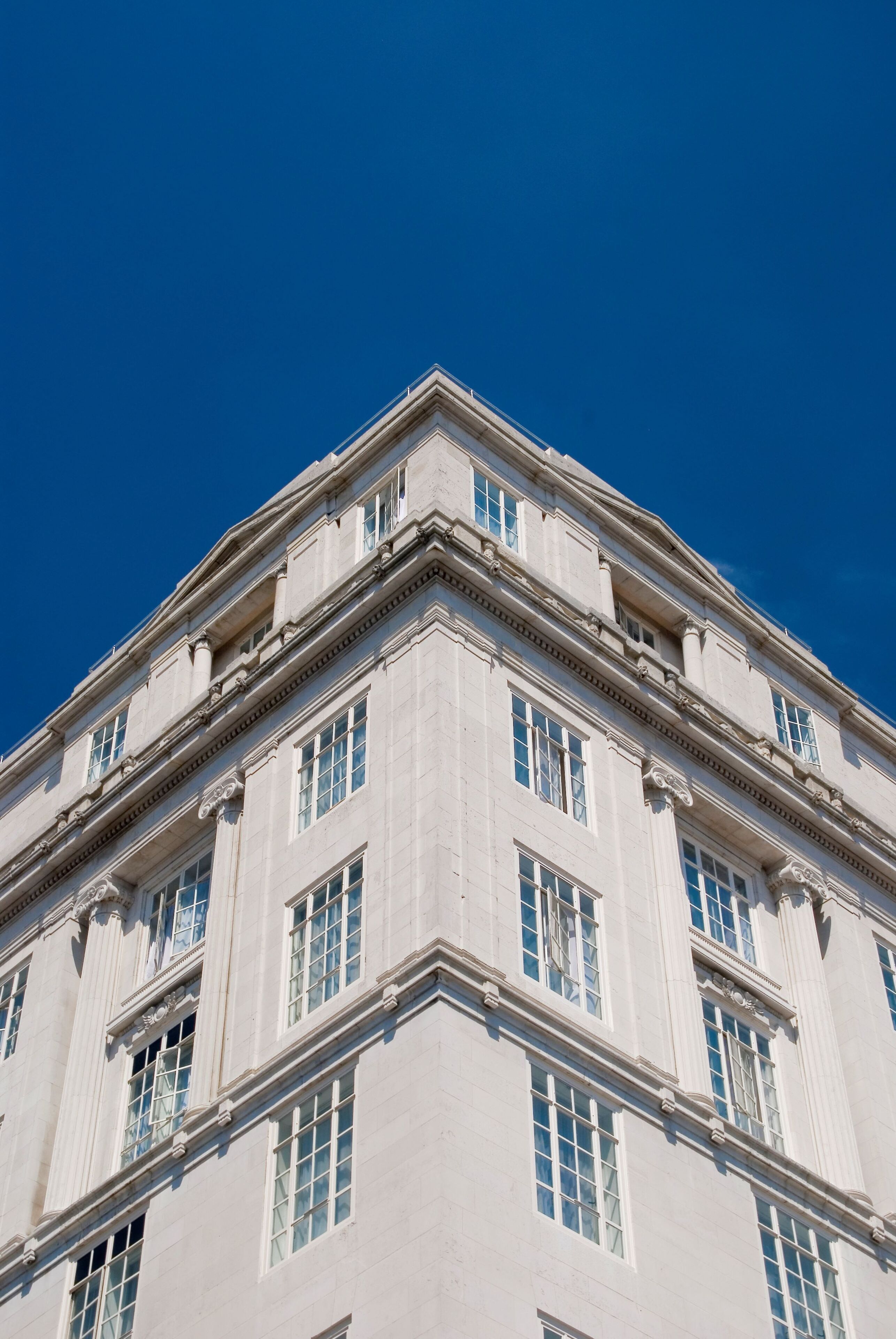 Photo - Adelphi Hotel