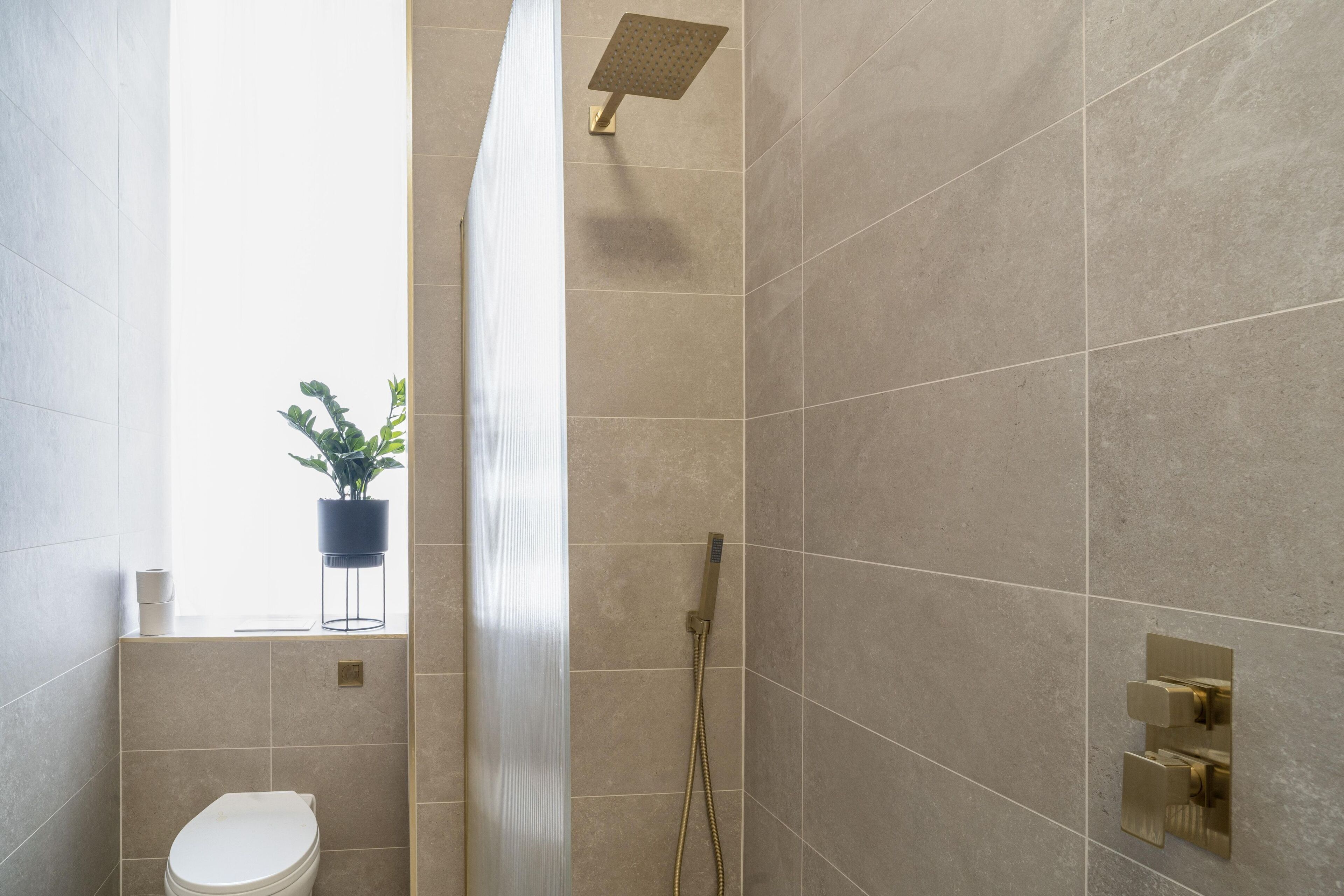 Foto - Adelphi Hotel