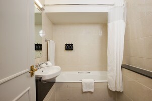 Kamar mandi
