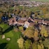 Delta Hotels by Marriott Tudor Park Country Club