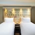 President Hotel
