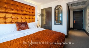 Roupas de cama de algodão egípcio, roupas de cama premium