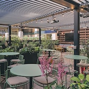Royal National Hotel