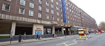 Royal National Hotel