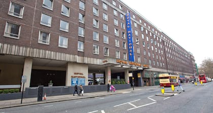 Royal National Hotel