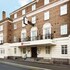 Ramada by Wyndham Loughborough Hotel