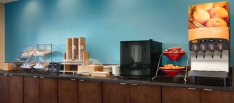 Baymont by Wyndham Tulsa