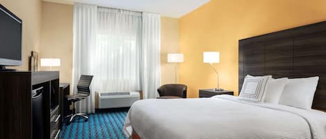 Kamar