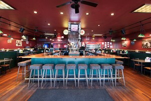 Bar (na propriedade)