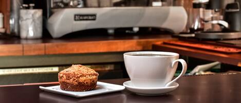 Kafe