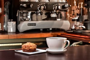 Café