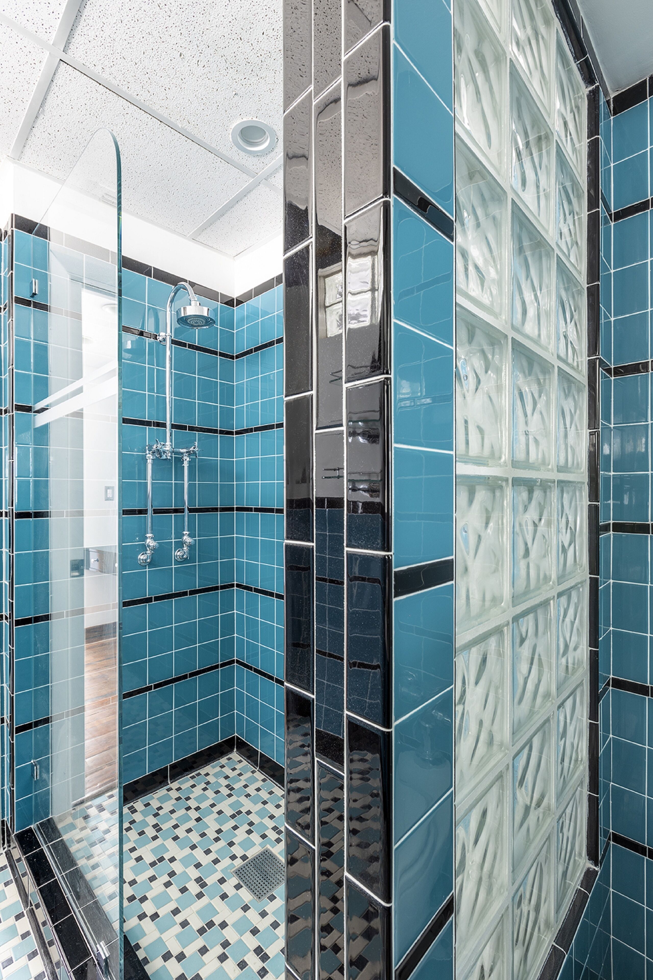 Foto - Pelican Hotel