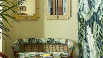 ๋๋ญ์ค ์คํ๋์ค ์ค์ํธ | 1 ๊ฐ์ ์นจ์ค, ์ด์งํธ์ฐ ๋ฉด ์ํธ, ๊ณ ๊ธ ์นจ๊ตฌ, ๋ฏธ๋๋ฐ