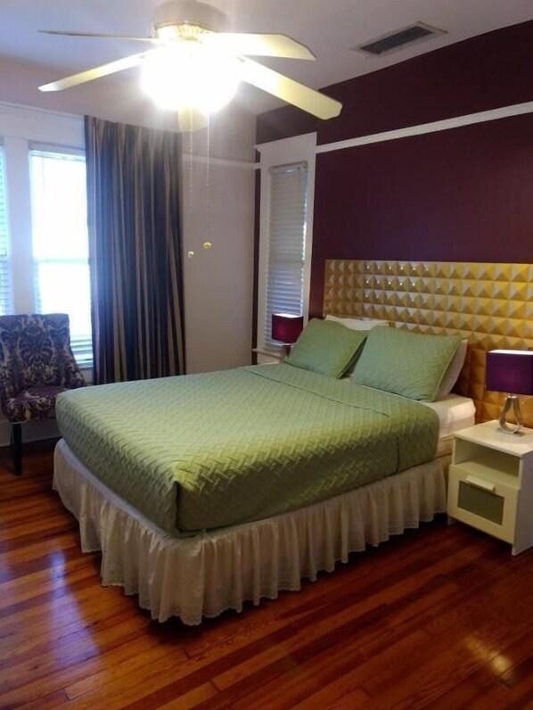 Décoration personnalisée, ameublement personnalisé, bureau