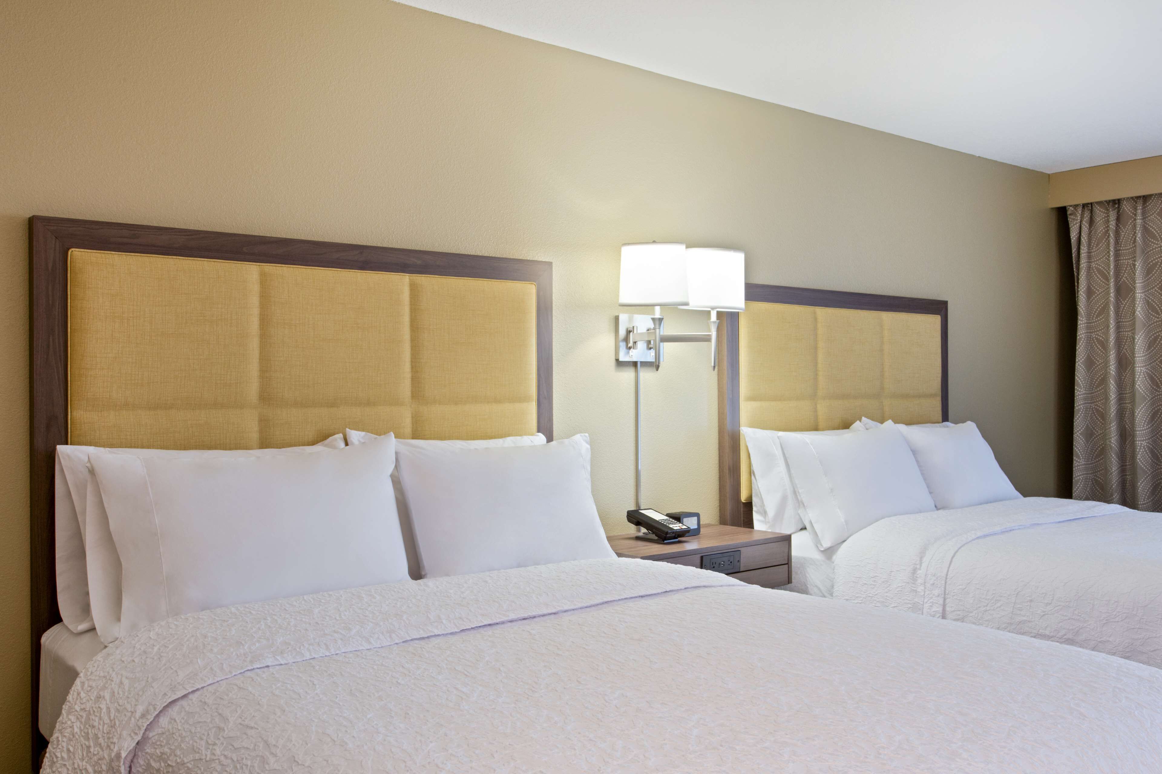 in-room safe, free cots/infant beds, free wifi, bed sheets