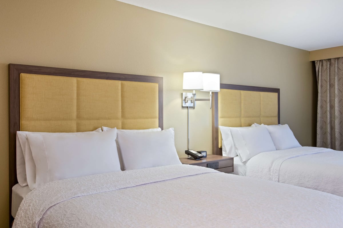 in-room safe, free cots/infant beds, free wifi, bed sheets