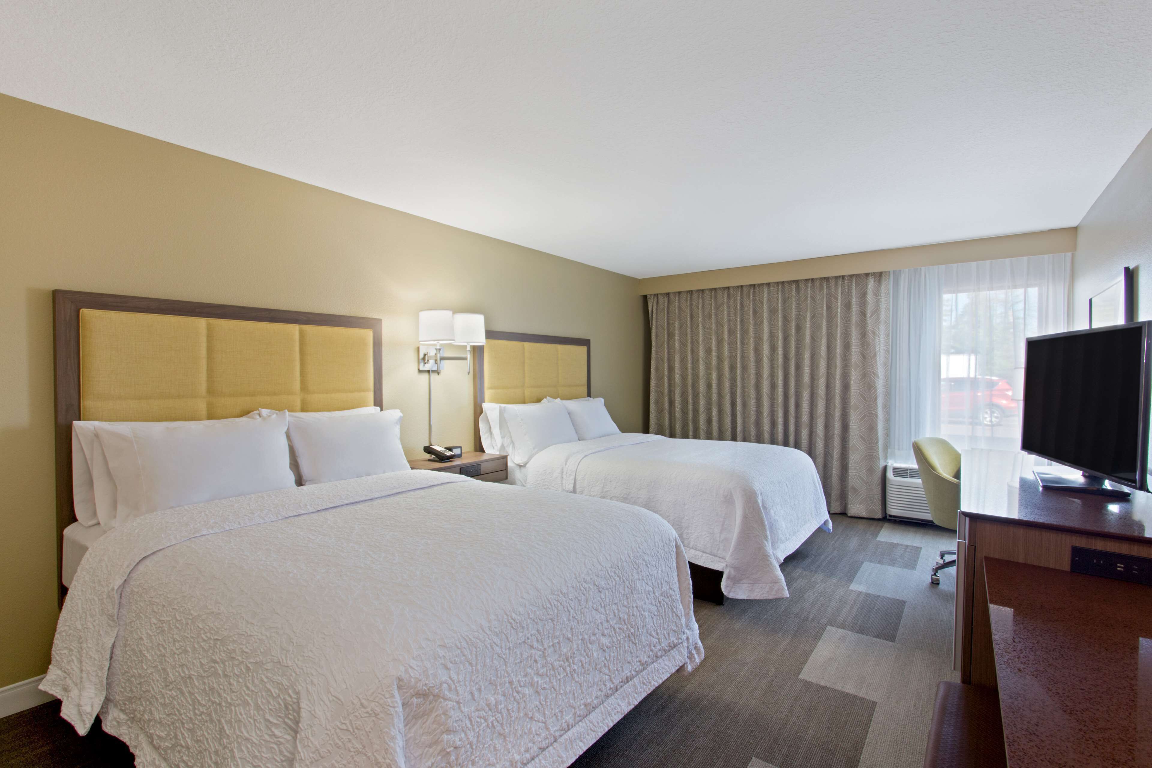 in-room safe, free cots/infant beds, free wifi, bed sheets