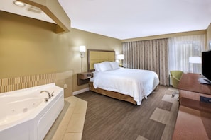 In-room safe, free cots/infant beds, free WiFi, bed sheets