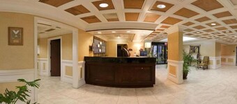 Holiday Inn Express Ringgold by IHG