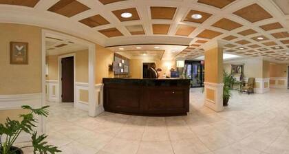 Holiday Inn Express Ringgold by IHG