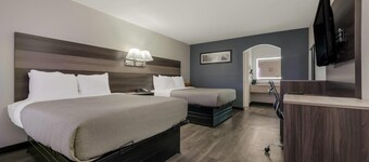 加兹登 - 阿塔拉凯艺酒店