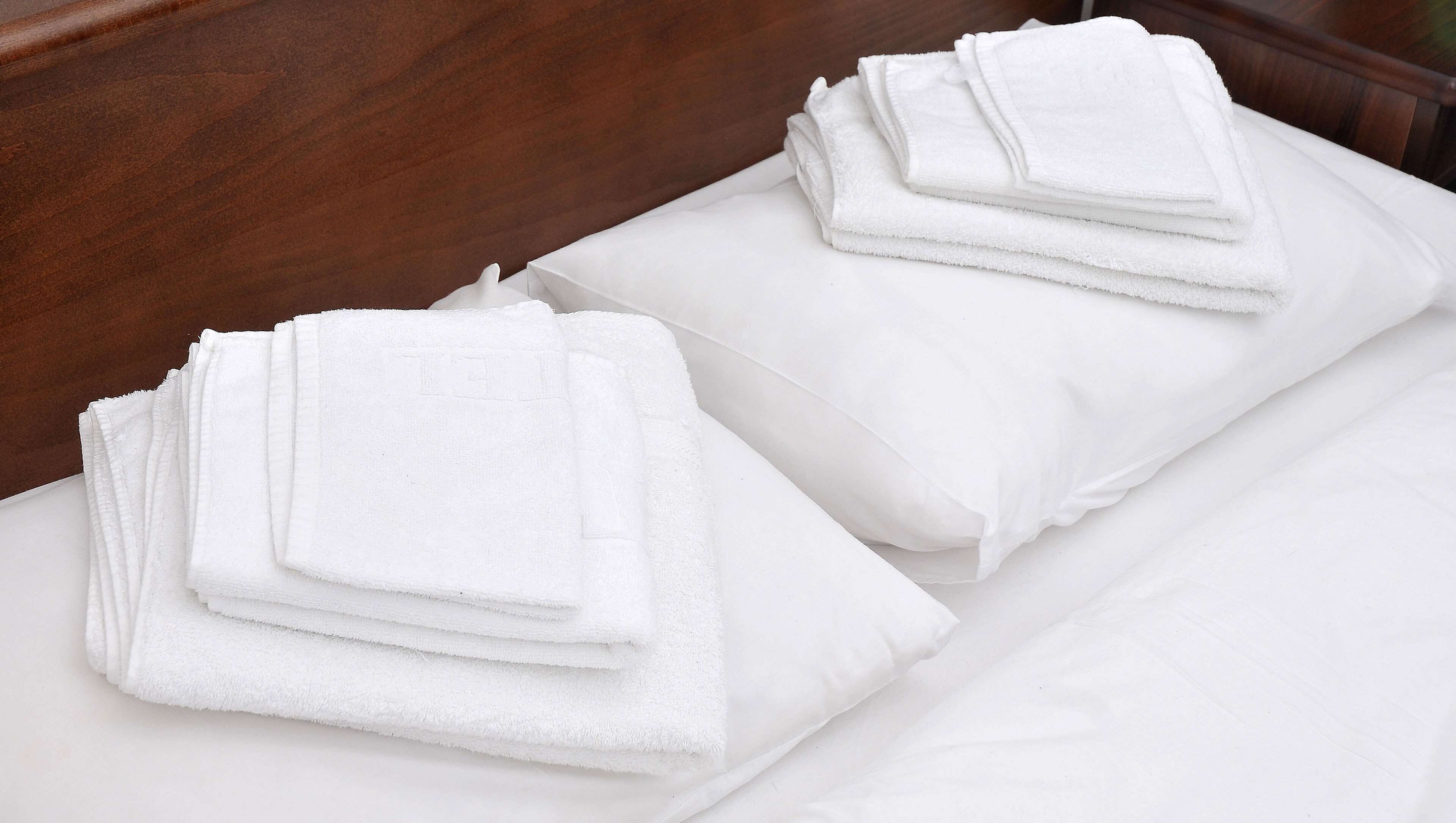 Photo - Dynasty Suites Hotel