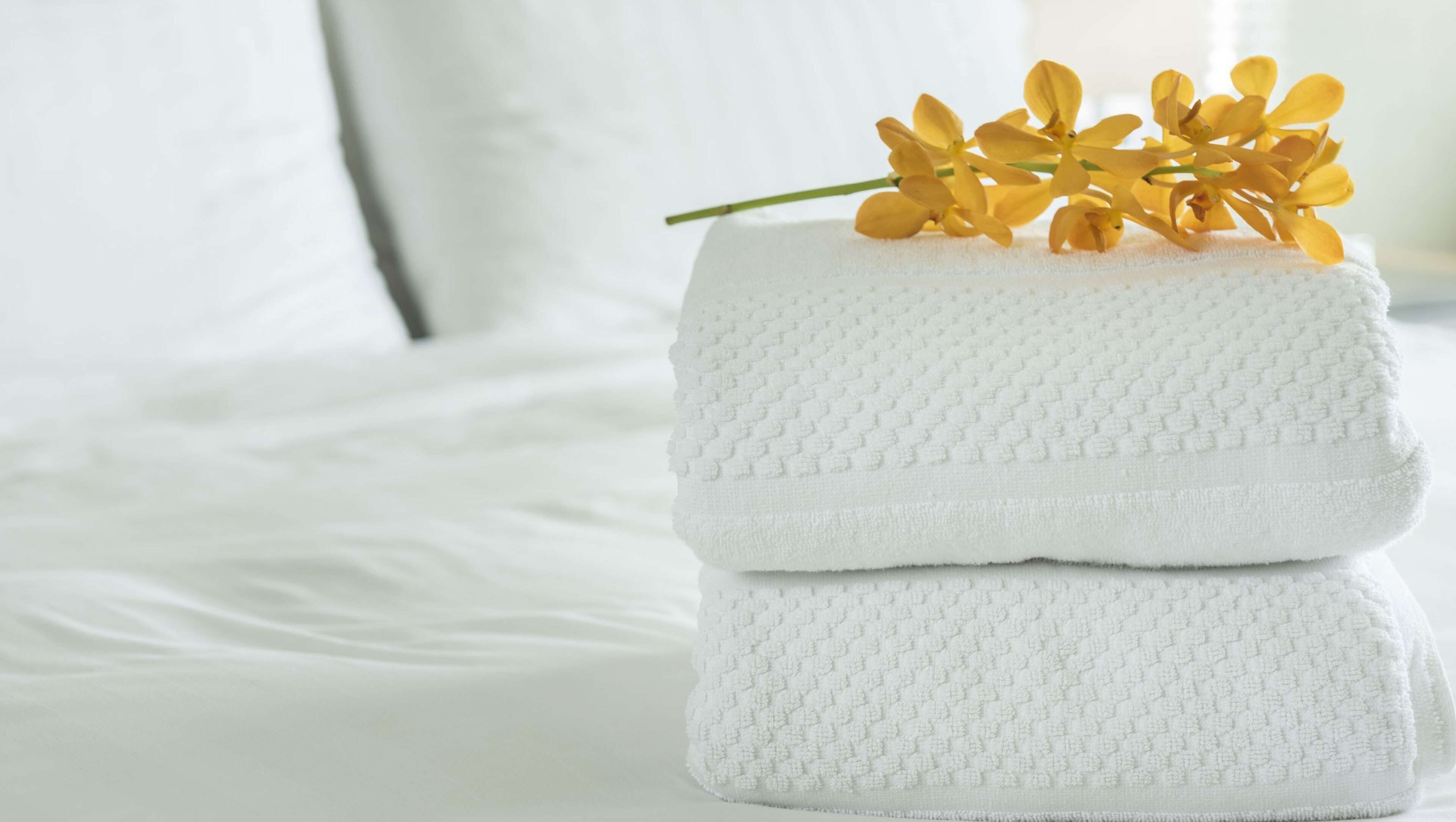 Photo - Dynasty Suites Hotel