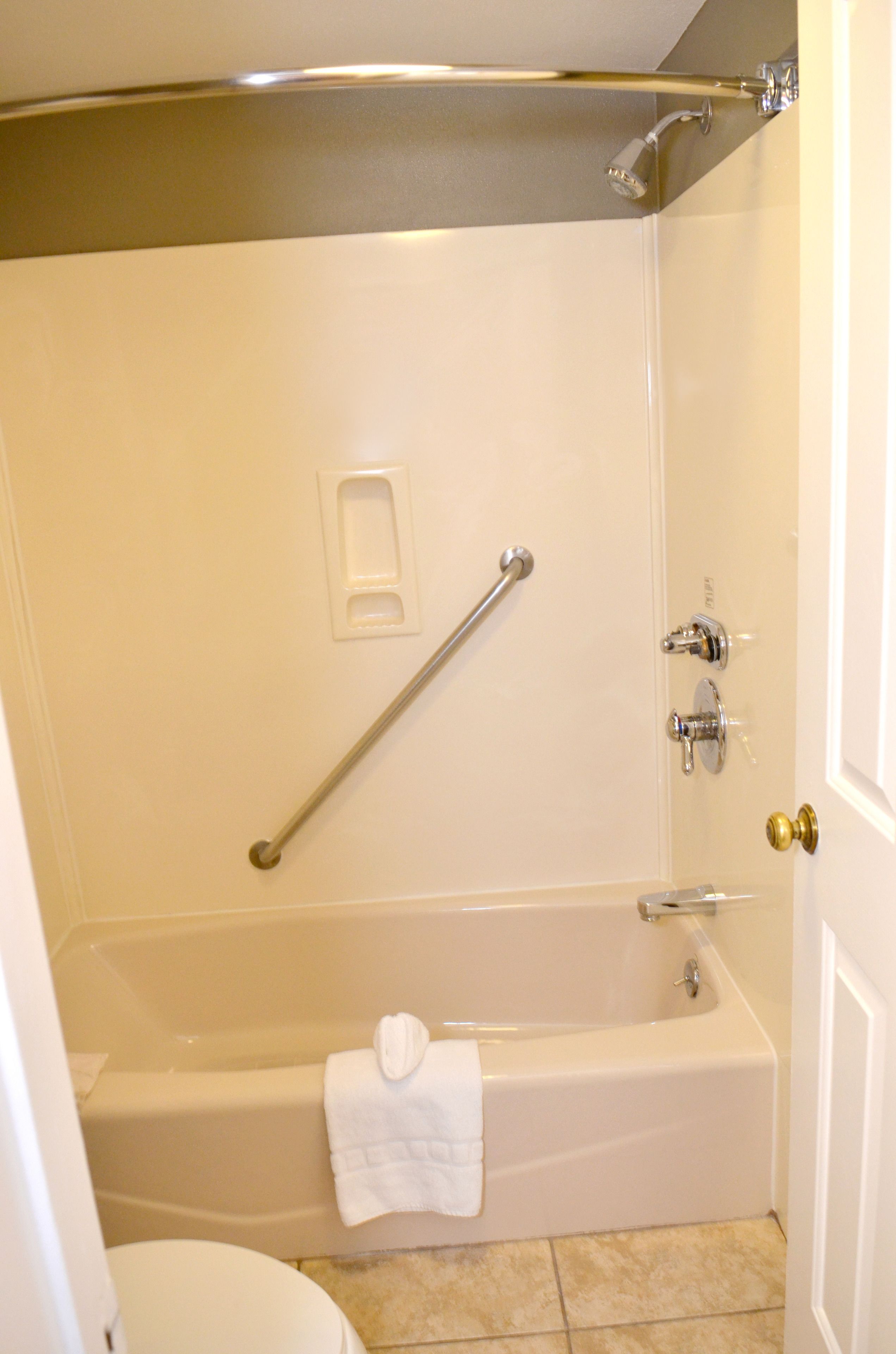 Photo - Dynasty Suites Hotel Riverside