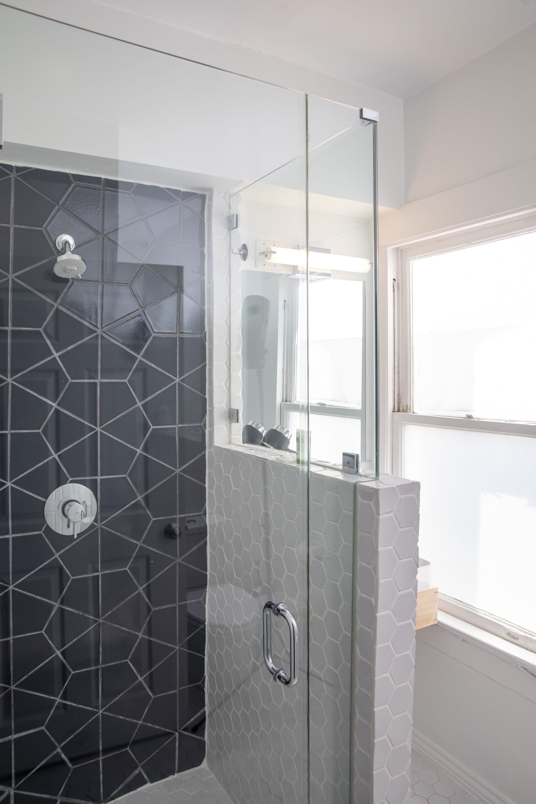 Foto - Edwardian Hotel