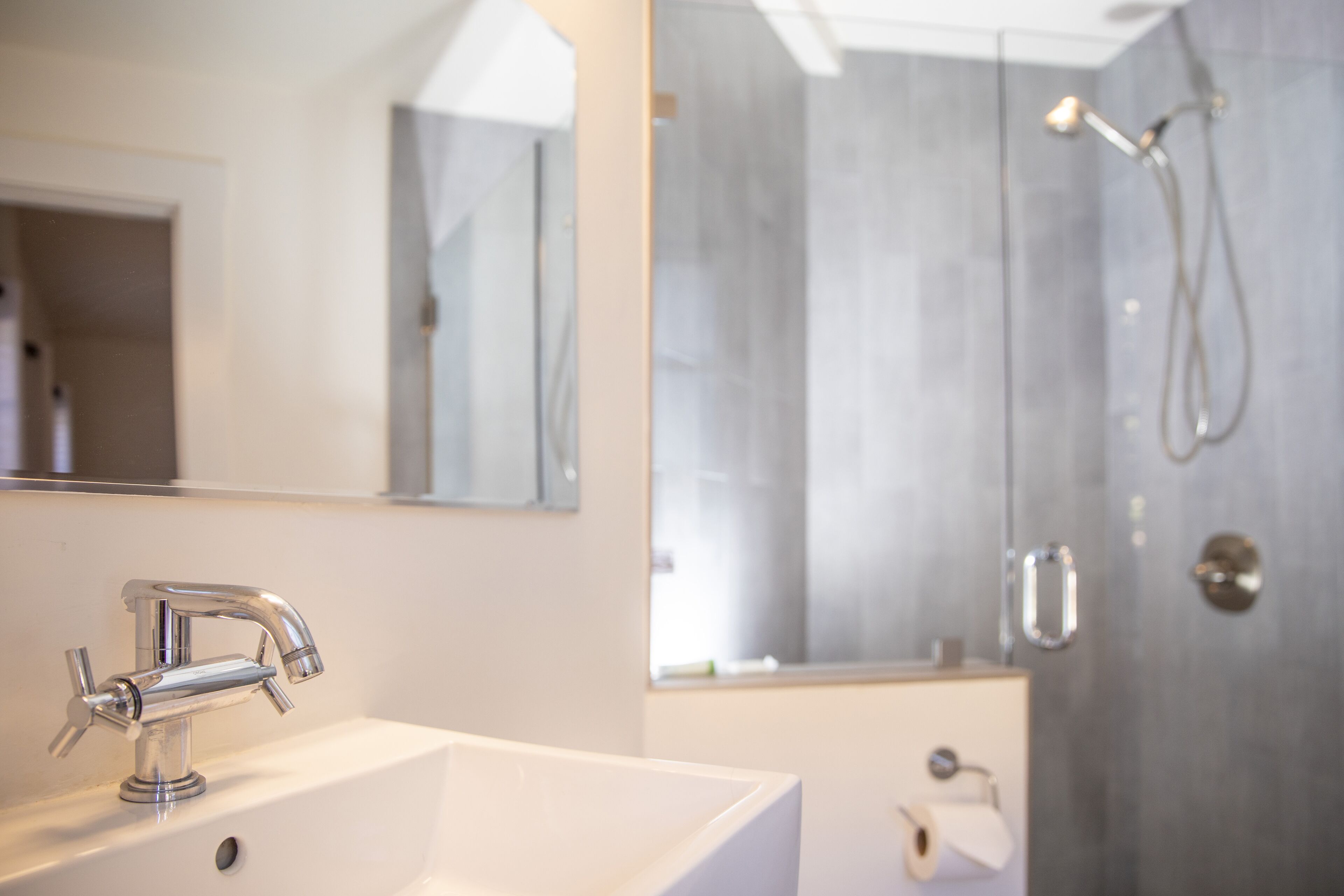 Foto - Edwardian Hotel