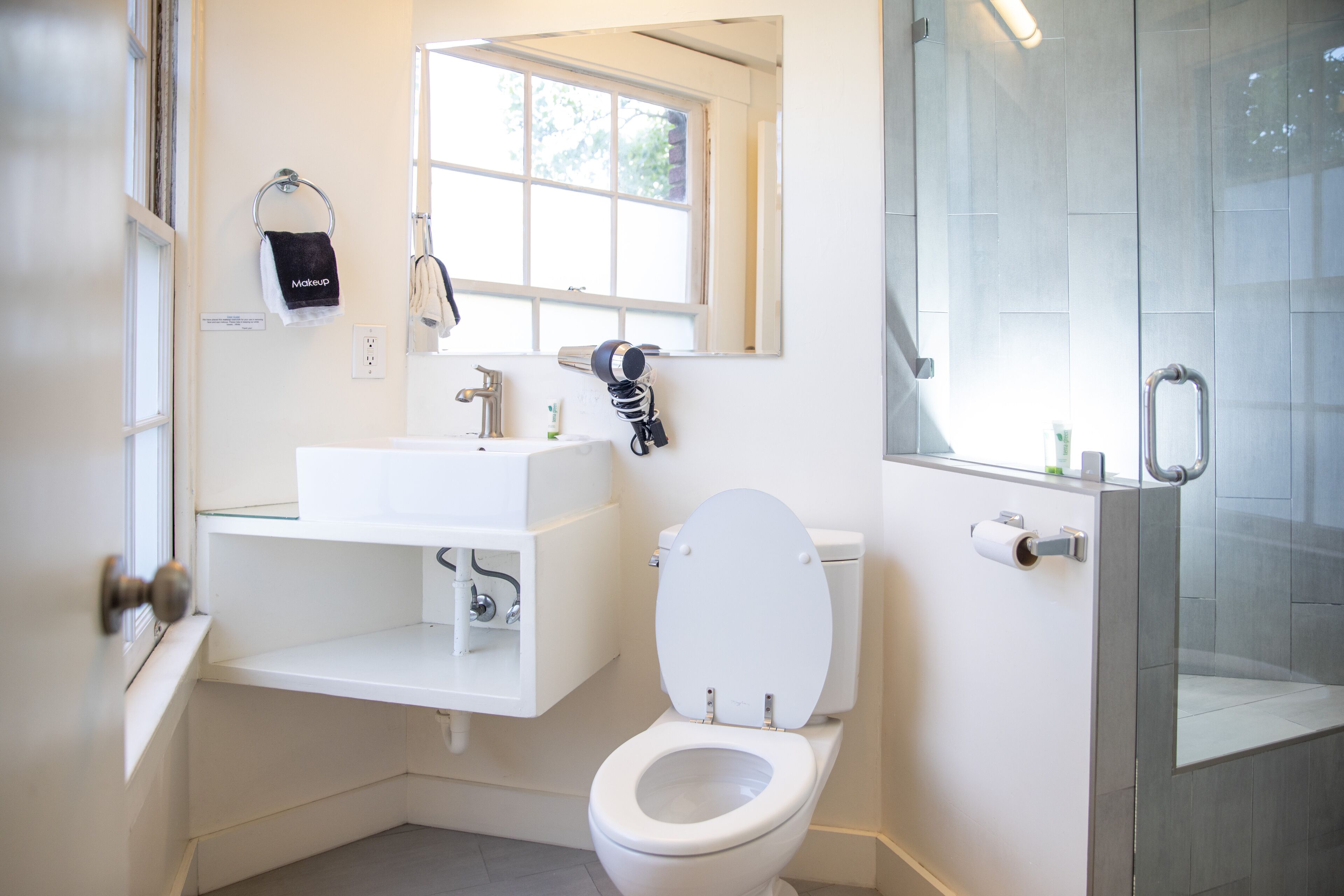 Foto - Edwardian Hotel