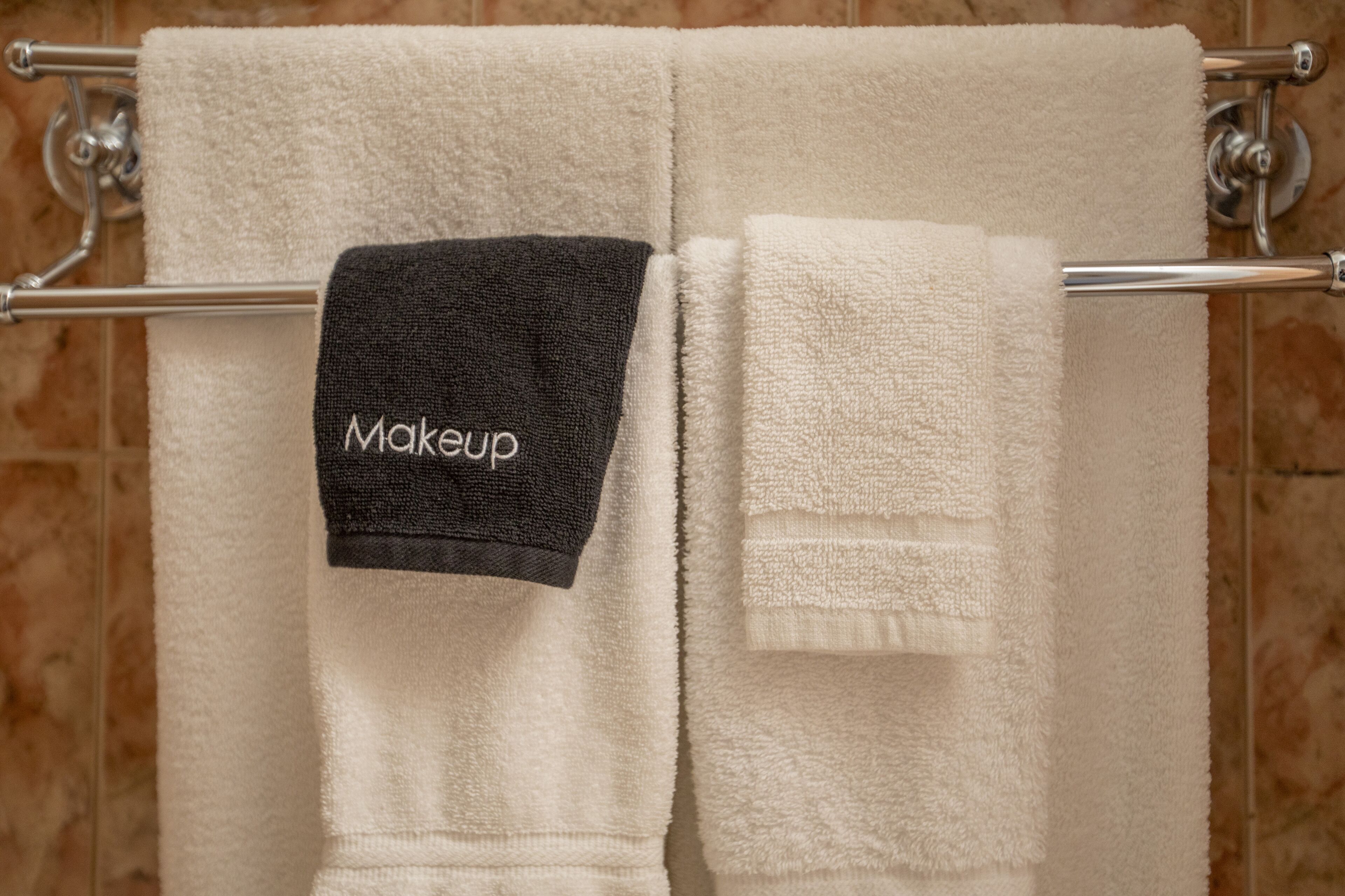 Foto - Edwardian Hotel