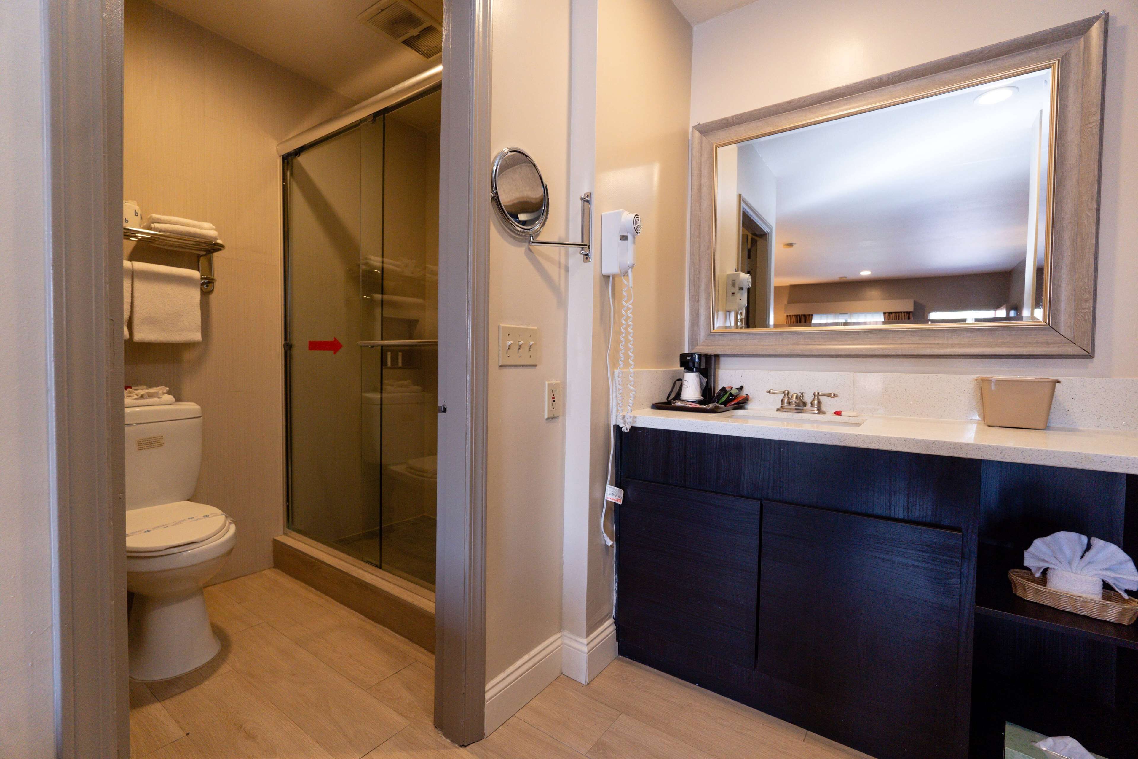 Foto - Super 8 by Wyndham Anaheim/Disneyland Drive