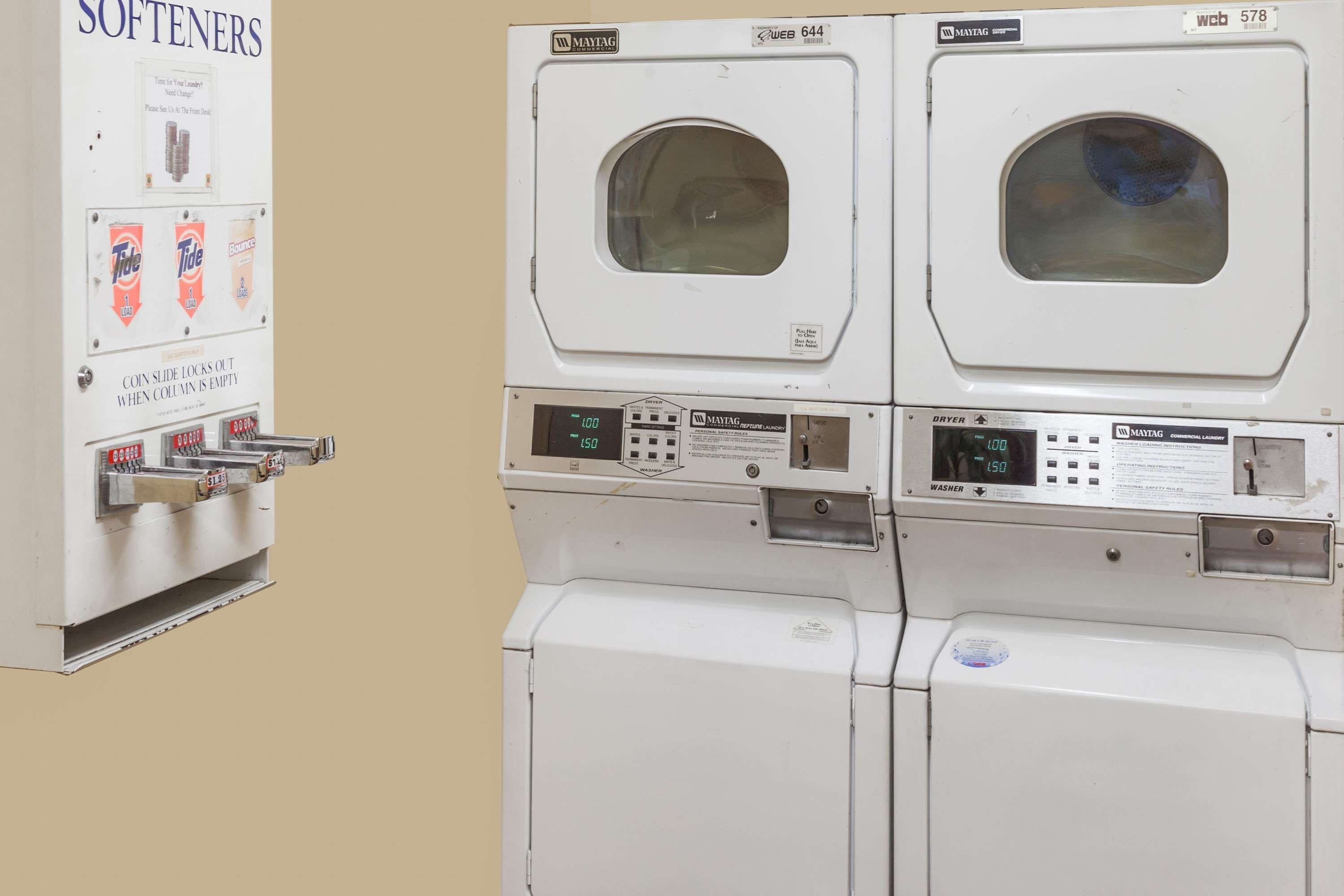 Foto - Super 8 by Wyndham Anaheim/Disneyland Drive