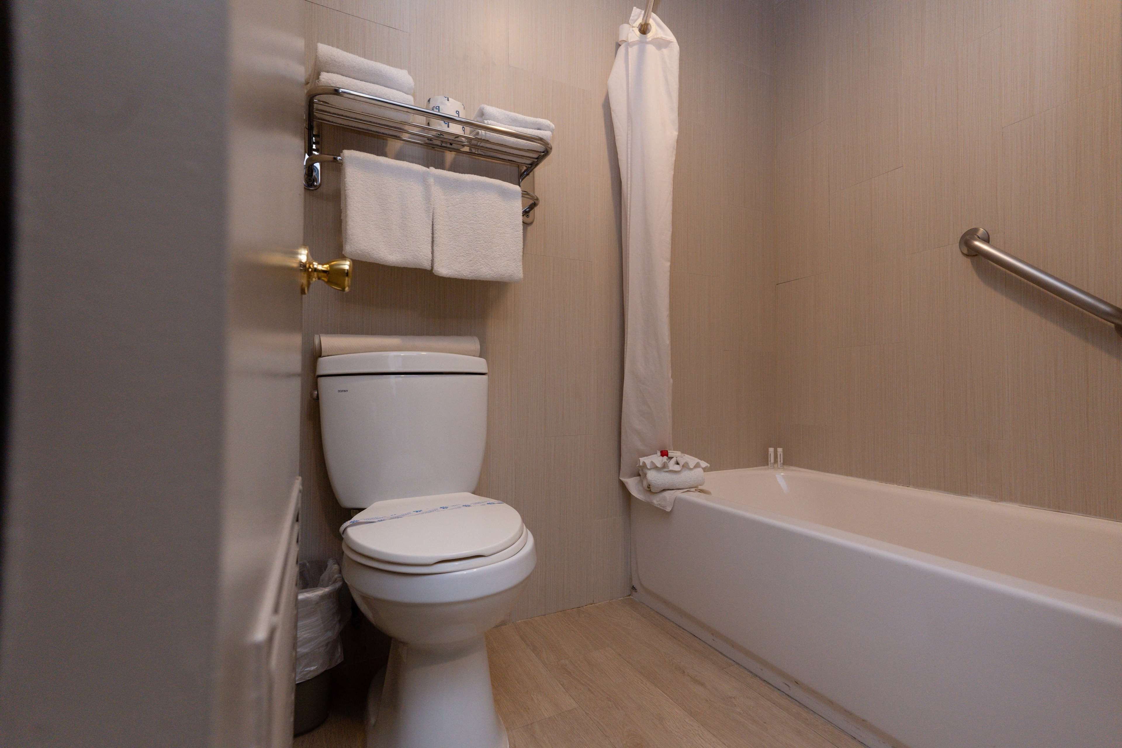 Foto - Super 8 by Wyndham Anaheim/Disneyland Drive