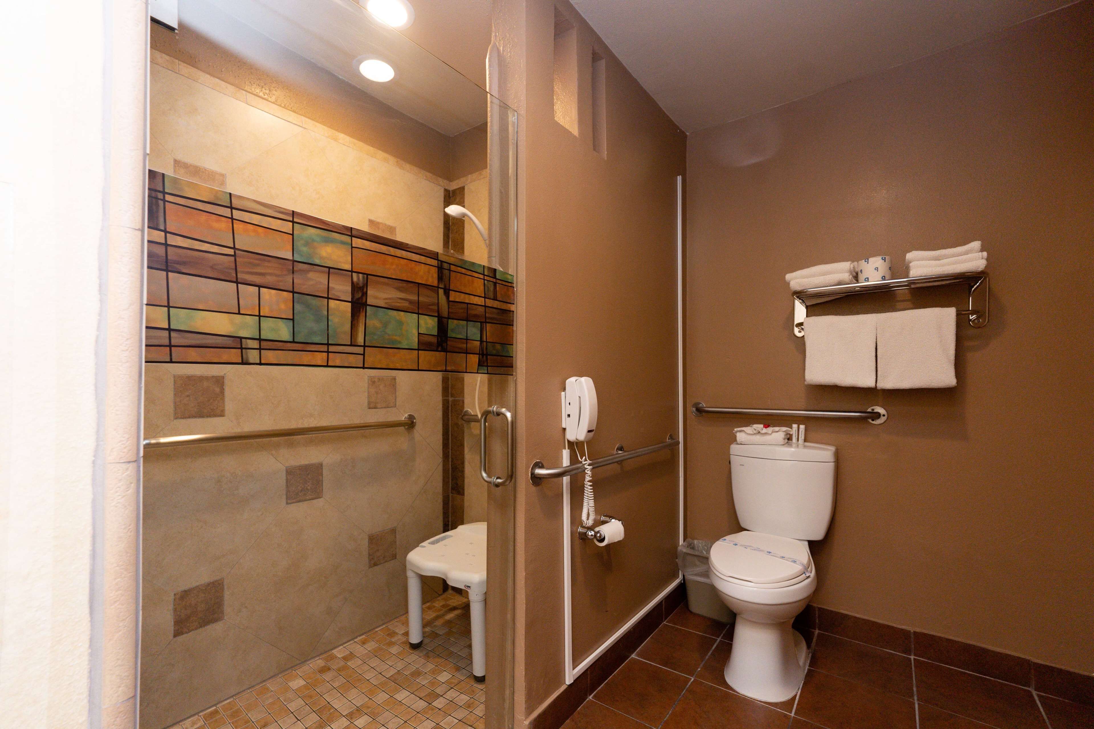 Foto - Super 8 by Wyndham Anaheim/Disneyland Drive