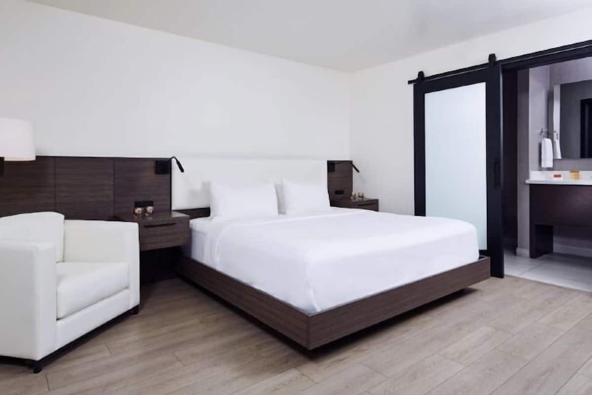 Ropa de cama de alta calidad y colchones con pillow-top