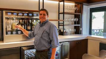 Bar (di properti)
