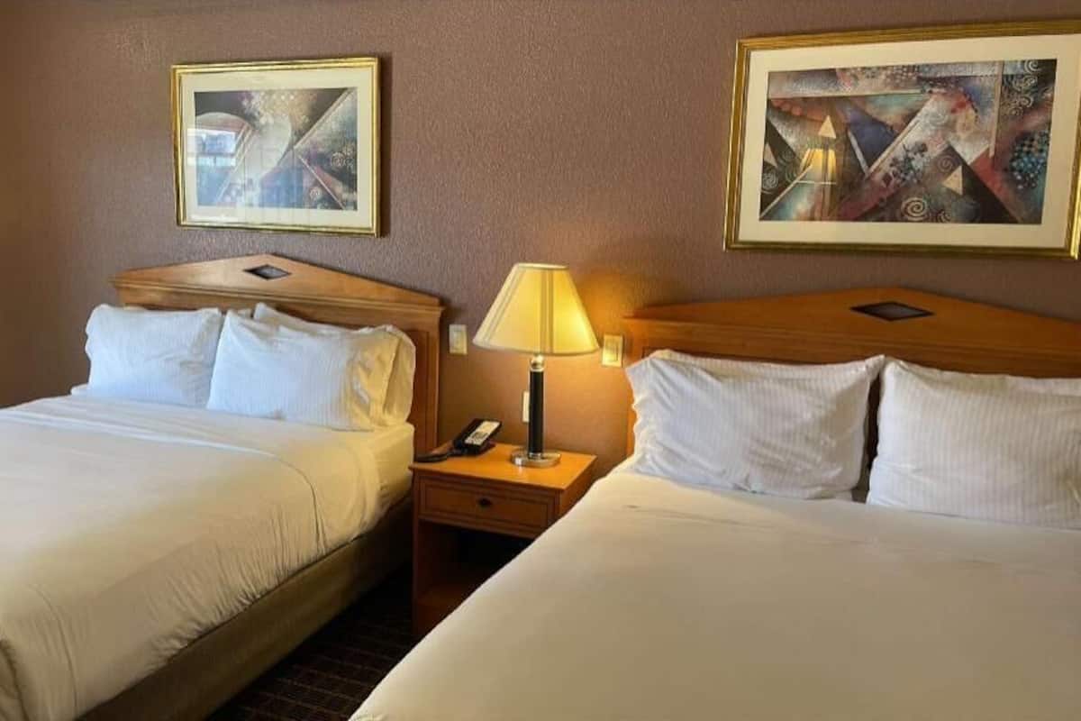 Sábanas de algodón egipcio y ropa de cama de alta calidad