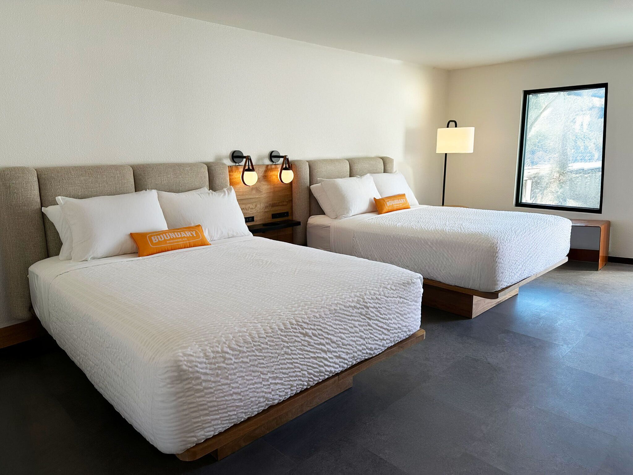 In-room safe, desk, laptop workspace, free WiFi