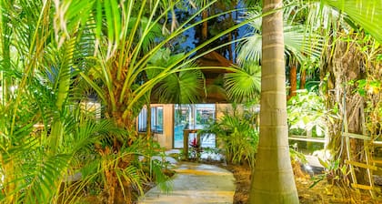 Fairways Inn of Naples