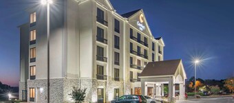 Comfort Inn Kennesaw